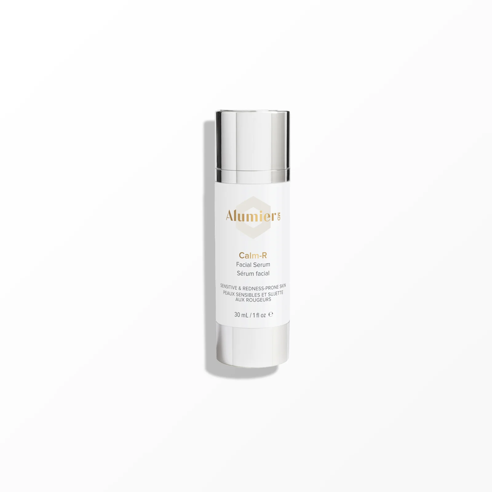 Skincare for Redness & Sensitivities
