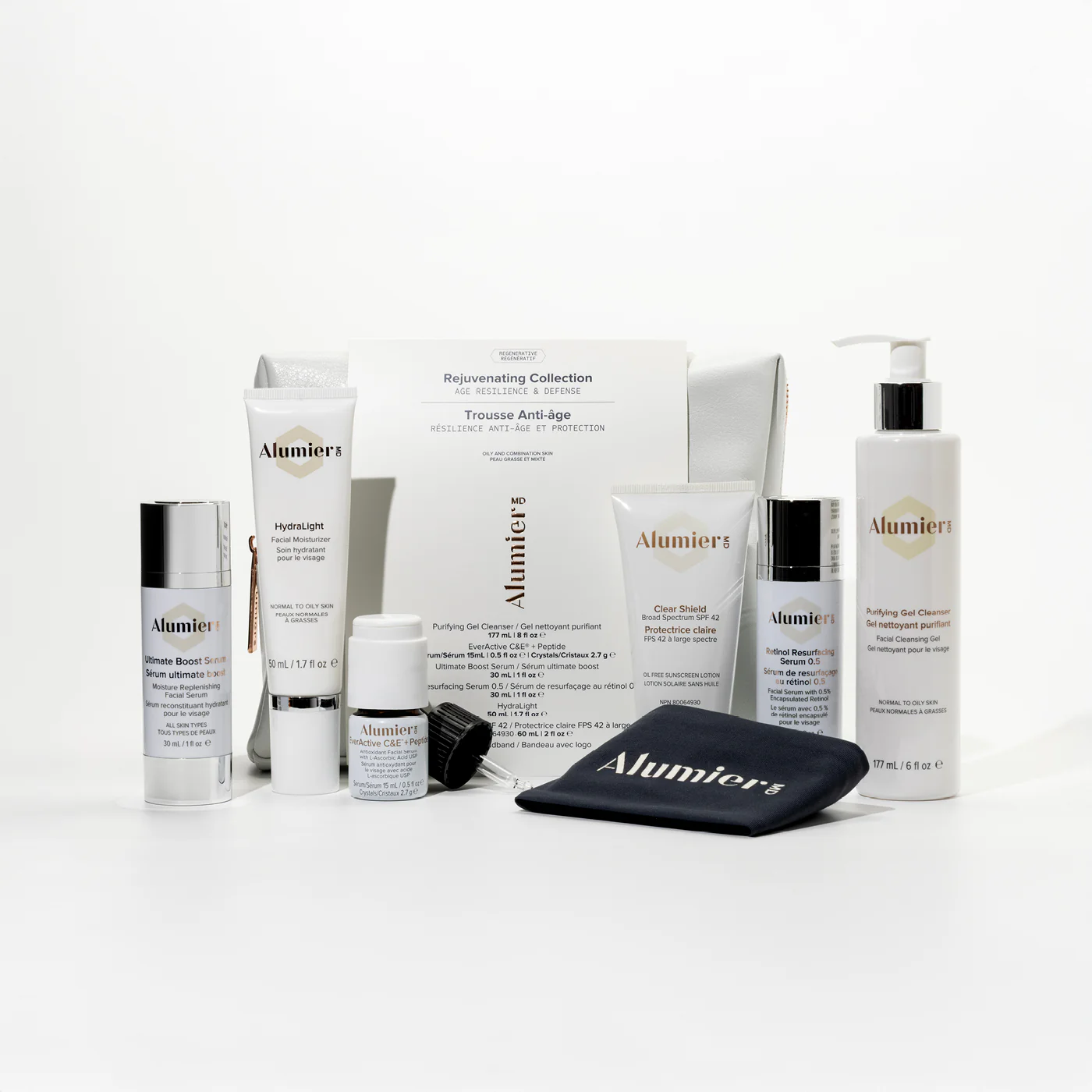 Gift Sets